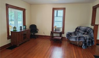 914 W 50th St, Ashtabula, OH 44004