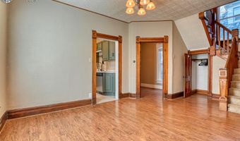220 E 5th St, Florence, CO 81226