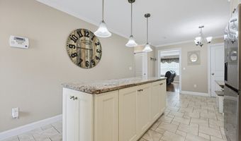 1400 Commerce Way 18, Attleboro, MA 02703