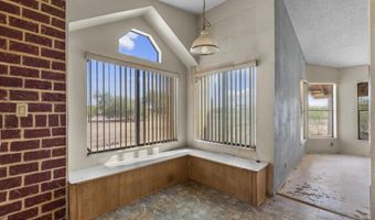 7985 W CABALLERO Cir, Arizona City, AZ 85123