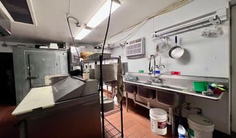 831 N Munsterman St, Appleton, MN 56208