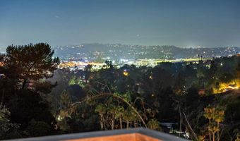 9586 Alto Dr, La Mesa, CA 91941