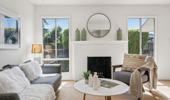 3239 Briggs Ave, Alameda, CA 94501