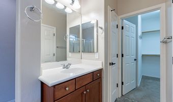 2623 E SAN MATEO Dr, Casa Grande, AZ 85194