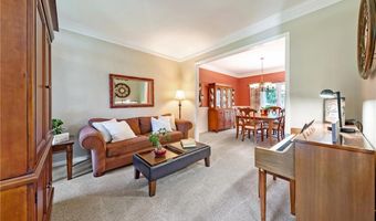 9320 Old Preserve Trl, Ball Ground, GA 30107