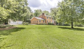 1404 Beaver Oaks Dr, Macon, GA 31220