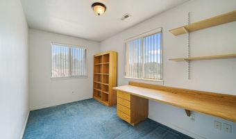 621 N 100 W, American Fork, UT 84003