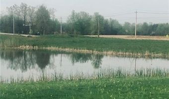 76 Jackson St, Akron, NY 14001