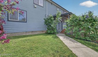 6616 Comanche St, Bonners Ferry, ID 83805
