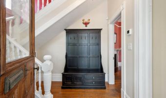 539 Benton St, Santa Rosa, CA 95404