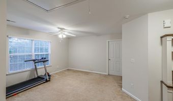 746 Tinder Box Ct, Boiling Springs, SC 29349