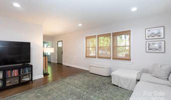 1305 Morningside Dr, Charlotte, NC 28205