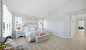 2441 Johns Way, Antioch, CA 94531