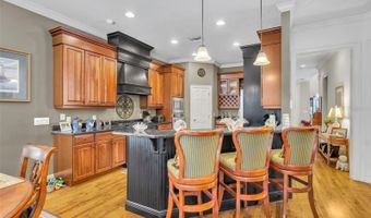 1031 GUERNSEY St, Orlando, FL 32804