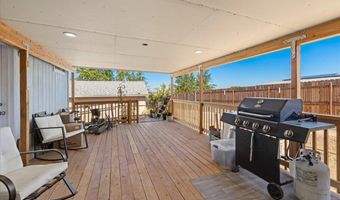 855 Cottonwood Ln, Chino Valley, AZ 86323