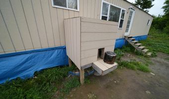 823 US RT 1, Amity, ME 04471