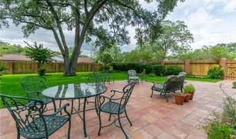 1821 Clare Dr, Alice, TX 78332