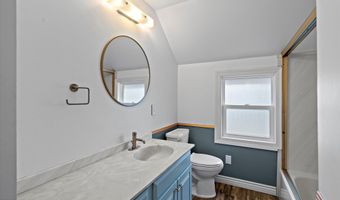 1334 K St, Anchorage, AK 99501