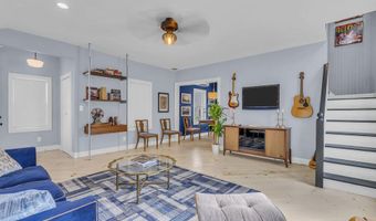 1108 2nd Ave, Asbury Park, NJ 07712