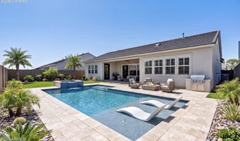 4231 E DESERT VISTA Trl, Cave Creek, AZ 85331
