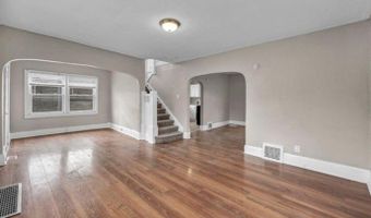 620 Hedden Ave, Akron, OH 44311