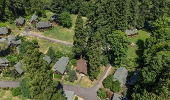 56483 MCKENZIE Hwy, Mckenzie Bridge, OR 97413