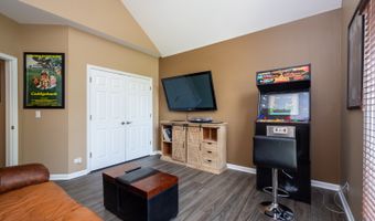 24877 W Nicklaus Way, Antioch, IL 60002