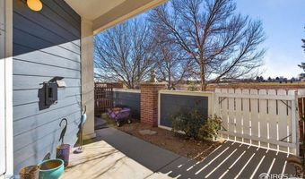 13900 Lake Song Ln J2, Broomfield, CO 80023