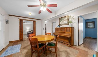 48117 266th St, Brandon, SD 57005