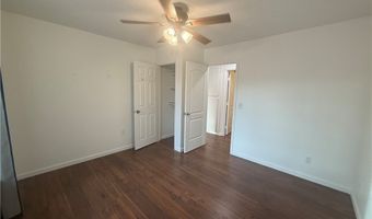 1502 Christina Dr, Boulder City, NV 89005