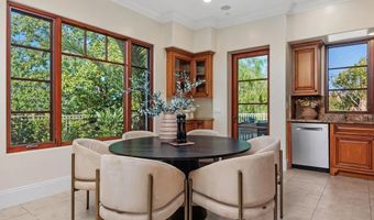 16647 Riding High Way, San Diego, CA 92127