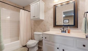 449700 E 355 Rd, Ketchum, OK 74349