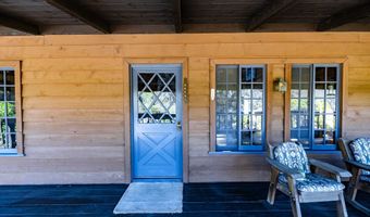 38180 Paradise Dr, Mountain Center, CA 92561