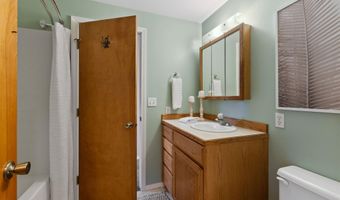 9300 W Albany Ave, Boise, ID 83704