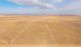 CR 51, Ault, CO 80610