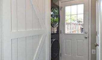 518 N PATRICK St, Alexandria, VA 22314