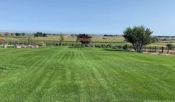 4060 N 1200 E, Buhl, ID 83316