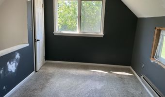 195 Sims Place Rd, Barnegat, NJ 08005