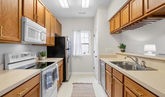 5 NEPTUNE Dr, Frankford, DE 19945