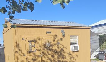 4 Nogal St, Alamogordo, NM 88310