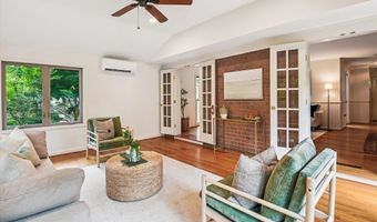 1003 DULANEY Ln, Annapolis, MD 21403