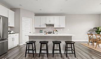 3762 Stable Ln, Bargersville, IN 46106