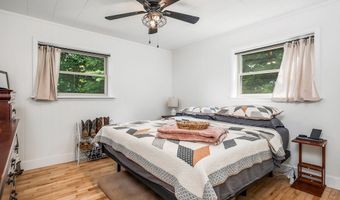 2549 Jamestown Hwy, Alpine, TN 38543