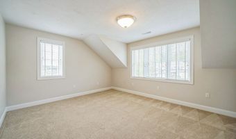 53 Baldwin Rd 1401, Billerica, MA 01821