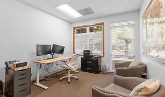 385 Williamson Way, Ashland, OR 97520