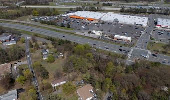 14 Rapp Rd, Albany, NY 12203