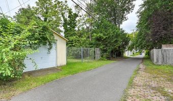 1005 5th Ave, Asbury Park, NJ 07712