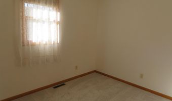 530 S 5th, Akron, IA 51001