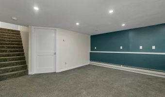 218 Main St, Alton, NH 03809