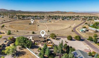 2780 W Quail View Loop, Chino Valley, AZ 86323